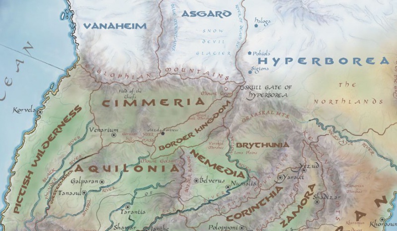 Изображение:Cimmeria map.jpg
