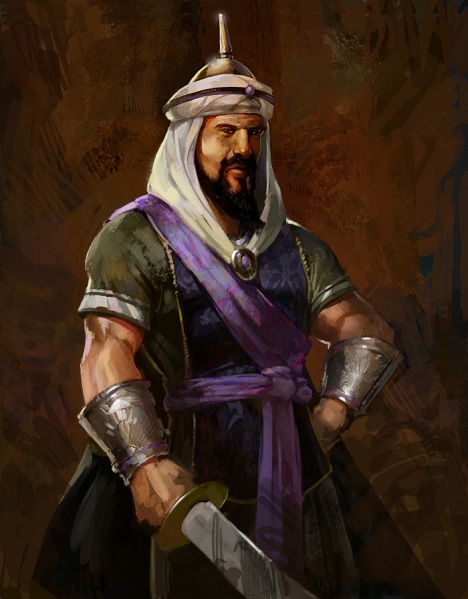 Изображение:Saladin concept.jpg