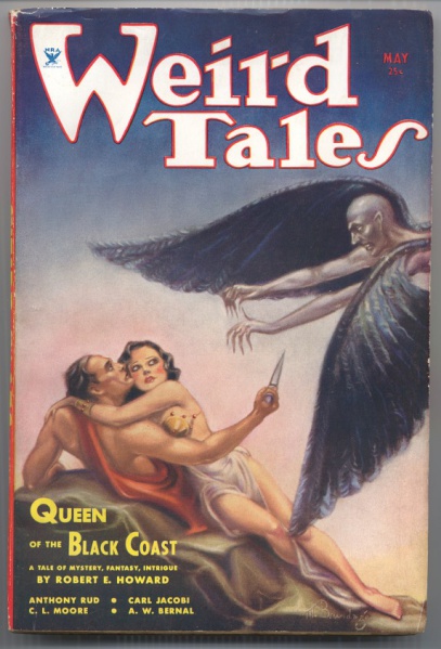 Изображение:Weird Tales May 1934.jpg